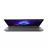 Lenovo LOQ Core i7 13620H 32GB 2TB SSD 6GB RTX 4050 Full HD 15.6 Inches Laptop - 4