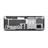 HP ProDesk G6 Core i5 10th Generation 8GB DDR4 512GB HDD Intel Graphics Stock Mini Case  - 5