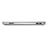 اچ پی   DW4002NIA Core i5 1235U 8GB DDR4 512GB SSD 2GB MX550 FHD TFT 15.6 inch Laptop - 6