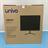 Univo UM-2421 24inch LED IPS+SPK Monitor - 14