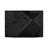 MSI Thin GF63 Core i5 12450H 8GB 512GB SSD 4GB GeForce RTX 2050 15.6 Inch Full HD Gaming Laptop - 3