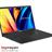 ASUS X1500EP Core i7 1165G7 16GB 1TB SSD 2GB MX330 FHD Laptop - 3