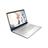 HP 15S FQ5284NIA Core i5 1235U 32GB  512GB SSD Intel IRIS 15.6Inch Laptop - 3