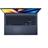 ASUS VivoBook F1502ZA Core i7 1255U 16GB 1TB SSD Intel Graphics 15.6" Full HD Laptop - 2