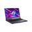 ASUS ROG Strix G17 G713PV Ryzen 9 7845HX 32GB 1TB SSD 8GB RTX 4060 Laptop - 2