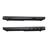 HP Victus FA0246NW Core i5 12450H 16GB 1TB SSD 4GB GTX 3050TI Full HD Laptop - 2