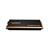 Adata LEGEND 960 MAX 4TB HeatSink M.2 2280 PCIe Gen4x4 Internal Solid State Drive - 4