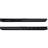 ASUS Vivobook 16 X1605VA Core i5 1335U 12GB 1TB SSD Intel Graphics 16 Inch Laptop - 5