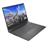 HP Victus 16 R1014NIA Core i7 14700HX 64GB 2TB SSD 6GB RTX 4050 Full HD 16.1 inch Gaming Laptop - 3