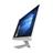 ASUS M241 Ryzen 3 3250U 8GB 1TB+256GB SSD Full HD Touch 23.8 Inch All in One - 2