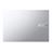 ASUS Vivobook S3605ZF Core i5 12500H 8GB 512GB SSD 4GB RTX2050 16 Inch WUXGA Laptop - 8