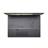 Acer Aspire 5 A515 Core i7 13620H 16GB 1TB SSD Intel Graphics Full HD 15.6 Inch Laptop - 4
