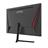 Univo UM-2421 24inch LED IPS+SPK Monitor - 8