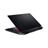 Acer Nitro 5 AN517-55-57WA Core i5 12500H 16GB 1TB SSD 4GB RTX 3050 FHD 17.3 inch Laptop - 3