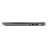 ASUS P1412 Core i3 1115G4 12GB 1TB SSD Intel Graphics HD 14.0 Inch Laptop - 7