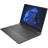HP Victus 15 fa1114TX Core i7 12650H 32GB 512GB SSD 4GB RTX 2050 FHD 15.6 INCH Laptop - 3