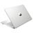 HP DY5131wm i3 1215U 16GB DDR4 512GB SSD Intel UHD 15.6 Inch FHD Laptop - 3