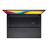 ASUS Vivobook 16X K3605VC Core i5 13500H 16GB 512GB SSD 4GB RTX 3050 16.0 Inches WUXGA Laptop - 3
