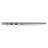 ایسر  Aspire 3 A325-53 Core i3 1305U 16GB 1TB SSD  Intel Graphics 15.6 inch FHD Laptop  - 3