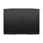 MSI Katana 15 B13VFK Core i7 13620H 64GB 1TB SSD 8GB RTX 4060 15.6 Inch Full HD Gaming Laptop - 7