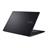 ASUS Vivobook R1605VA core i3 1315U 16GB 1TB SSD Intel Graphics Laptop - 4