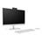 HP CR0129nh Core i7 1355U 32GB DDR4 2TB SSD Intel Graphics 23.8 Inch Non Touch FHD All-in-One PC - 3