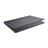 Lenovo IdeaPad Slim 3 Core-i7 13620H 16GB 1TB-SSD Intel Backlit WUXGA 15.3 Inch Laptop - 5