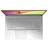 ASUS VivoBook K513EQ Core i7 1165G7 16GB 1TB SSD 2GB MX 350 Full HD Laptop - 9