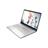 HP 15S FQ5284NIA Core i5 1235U 32GB  512GB SSD Intel IRIS 15.6Inch Laptop - 2