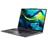 Acer Aspire Lite Ryzen7 5700U 16GB 512GB SSD Radeon Graphics 15.6 Inch FHD Laptop  - 2