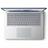 Microsoft Surface Laptop Studio 2 Core i7 13700H 32GB 1TB SSD 8GB RTX 2000 14.4 Inch Laptop - 2