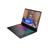 HP OMEN MAX AK0790NG-ZB 16 AI 9 375HX 64GB 1T SSD RTX5080 16GB Graphics WQXGA 240Hz 15.6 Inch Laptop - 3