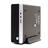 HP ProDesk G6 Core i5 10th Generation 8GB DDR4 512GB HDD Intel Graphics Stock Mini Case  - 3