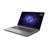 Lenovo LOQ 15IAX9E 2024 Core i7 12650HX 32GB 2TB SSD 6GB RTX 4050 Full HD 15.6 Inch Laptop - 2