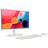 HP DG0012nh - Core i3 N300 16GB 1TB Intel Graphics 21.5 Inch Non Touch Full HD All-in-One PC - 3