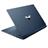 HP Victus 15 FA1023nia Core i5 13500H 16GB 1TB SSD 6GB RTX 3050 15.6 Inch Full HD Gaming Laptop - 4