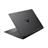 HP Victus 16 R100 Core i7 14700HX 32GB 1TB SSD 6GB RTX 4050 Full HD 16.1 Inches Gaming Laptop - 3