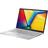 ASUS Vivobook 15 R1504VA Core i7 1355U 12GB 1TB SSD intel iris 15.6 inch FHD laptop - 4