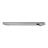 ASUS VivoBook Go 14 E410KA Pentium Silver N6000 4GB 64+256GB SSD Intel Graphics 14.0 Inch Laptop - 10