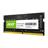 Acer SD100 DDR4 3200 CL22 SO-DIMM 8GB Single Channel Laptop Ram - 2