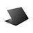 HP OMEN 16 WD0063DX Core i7 13620H 16GB DDR5 1TB SSD 6GB RTX 4050 16.1 Inch Full HD Laptop - 4