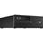 HP EliteDesk 705 G1 A10 7800 4GB-ddr3 120GB-ssd AMD Stock Mini Case Computer - 4
