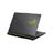 ASUS ROG Strix G614JU Core i7 13650HX 32GB 2TB 6GB RTX 4050 FHD Gaming Laptop - 5