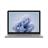 Microsoft Surface Laptop 6 Core Ultra 7 165H 64GB 1TB SSD Intel Graphics 13.5 Inch Touch Laptop - 2