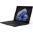 Microsoft Surface Laptop 6 Core Ultra 7 165H 64GB 1TB SSD Intel Graphics 13.5 Inch Touch Laptop - 3