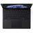Microsoft Surface Laptop 6 Core Ultra 7 165H 64GB 1TB SSD Intel Graphics 13.5 Inch Touch Laptop - 5
