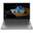 Lenovo ThinkBook 15 Core i7 1165G7 16GB 1TB HDD 128GB SSD 2GB MX 450 Intel FHD Laptop - 4