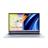ASUS Vivobook X1504VA Core i5 1335U 12GB 512GB SSD INTEL Laptop - 2