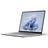 Microsoft Surface Laptop 6 Core Ultra 7 165H 64GB 1TB SSD Intel Graphics 13.5 Inch Touch Laptop - 4