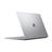 Microsoft Surface Laptop 6 Core Ultra 7 165H 64GB 1TB SSD Intel Graphics 13.5 Inch Touch Laptop - 6